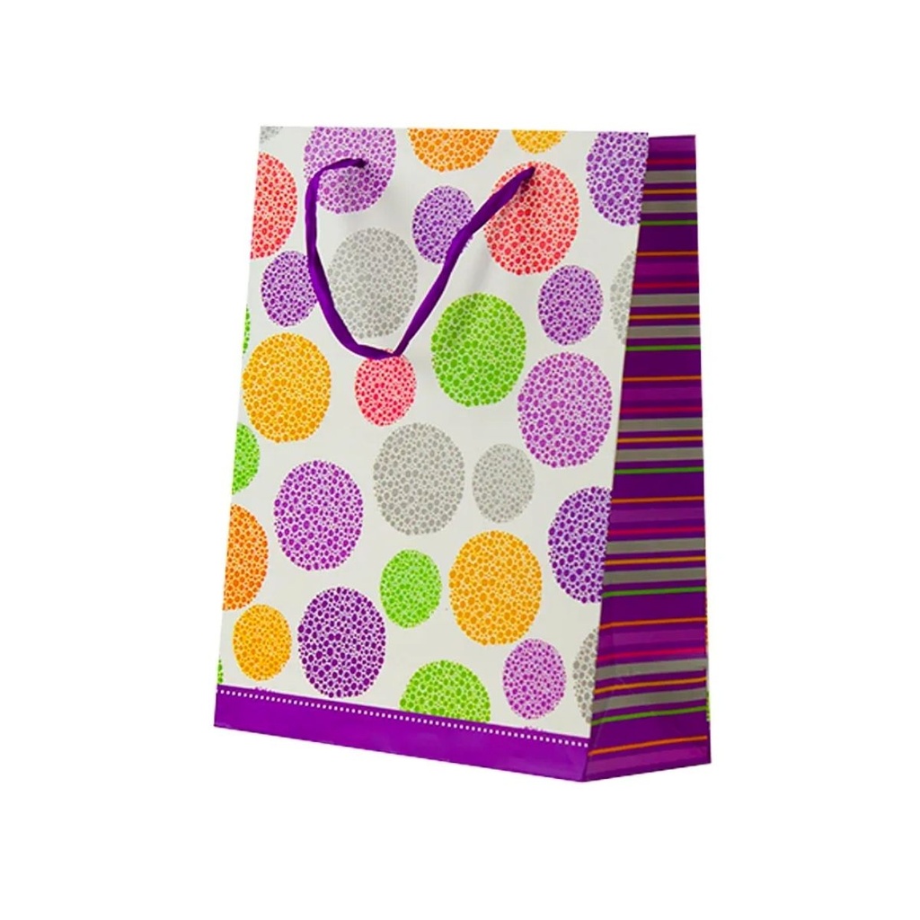 Bolsa Regalo Chica