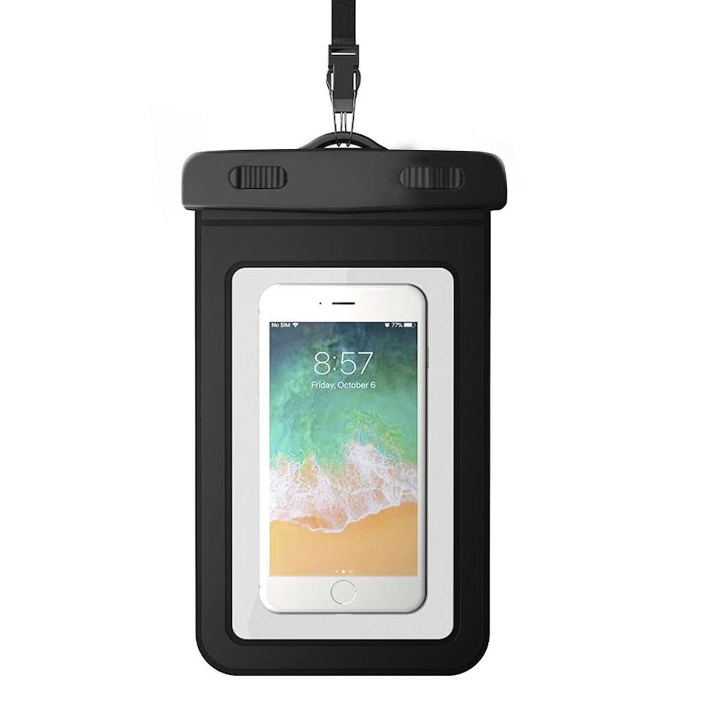 Funda Contra Agua FS-17