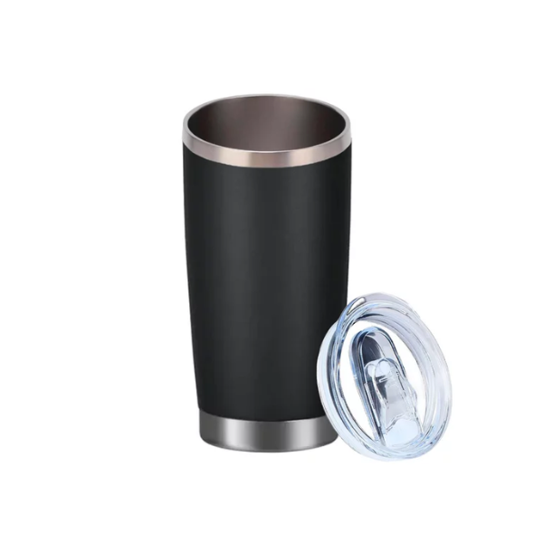 Vaso Térmico 20 OZ VASO-100