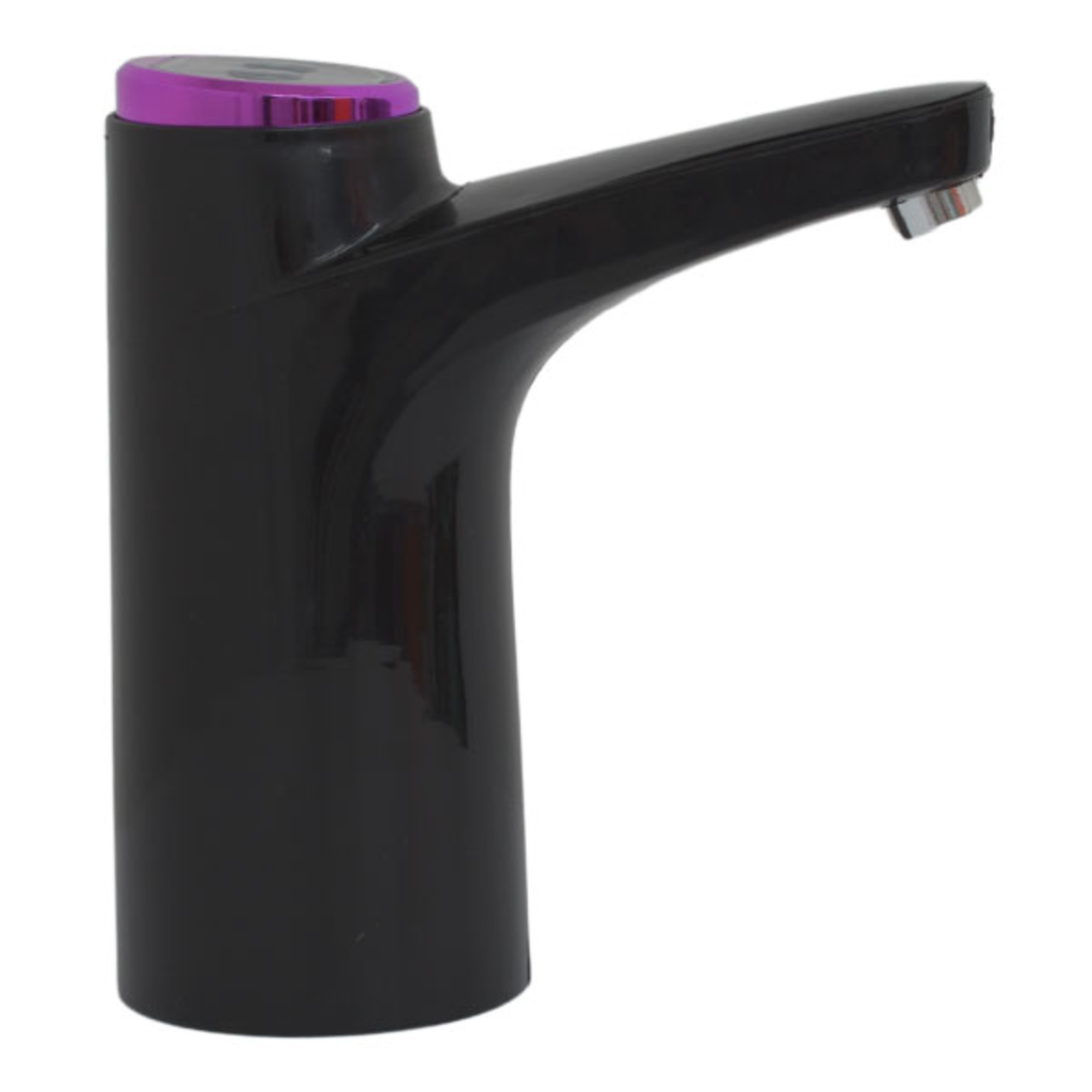 Despachador de Agua Automático Eléctrico CSQ-07