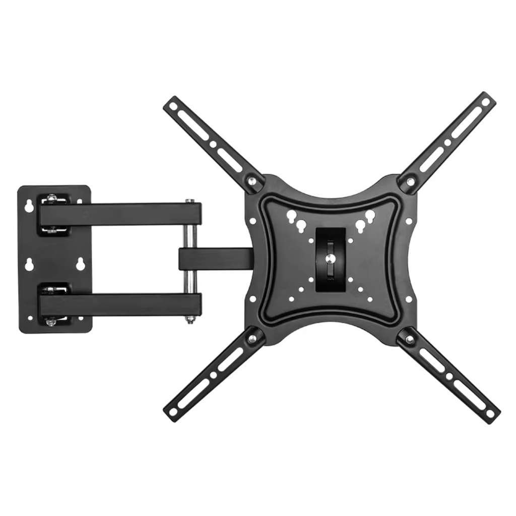 Soporte de Televisión 14-55"  HDL-117B-2