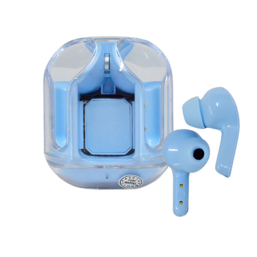 Audífonos Inalámbricos  ST-W126