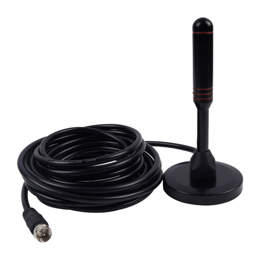 Antena Digital para TV DSXT-1010