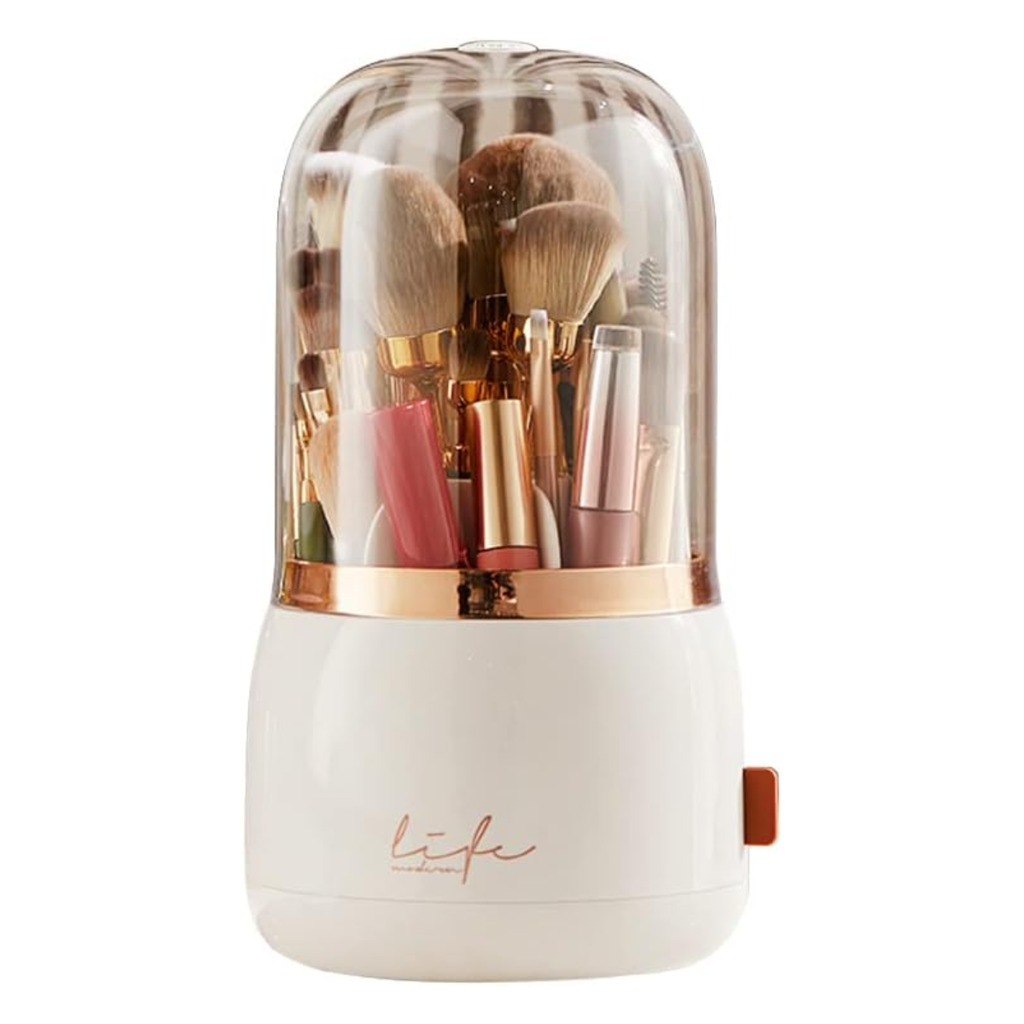 Organizador de Brochas  P-11473