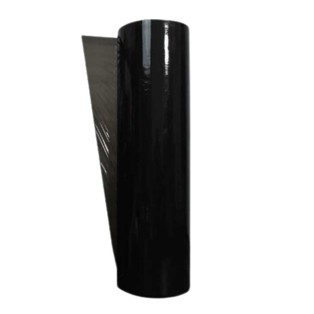 Playo 18"18x50x800  Negro