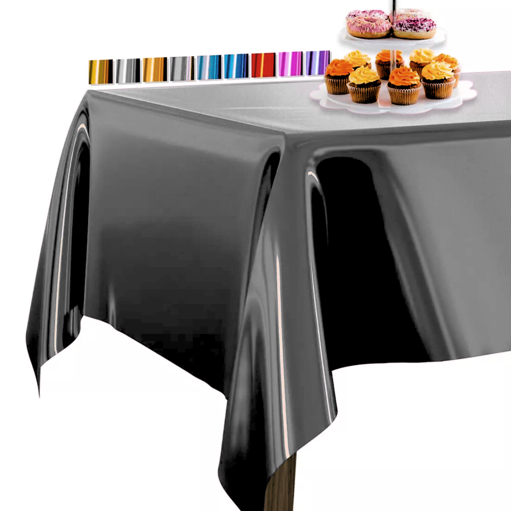 Mantel Metálico  LB-3096