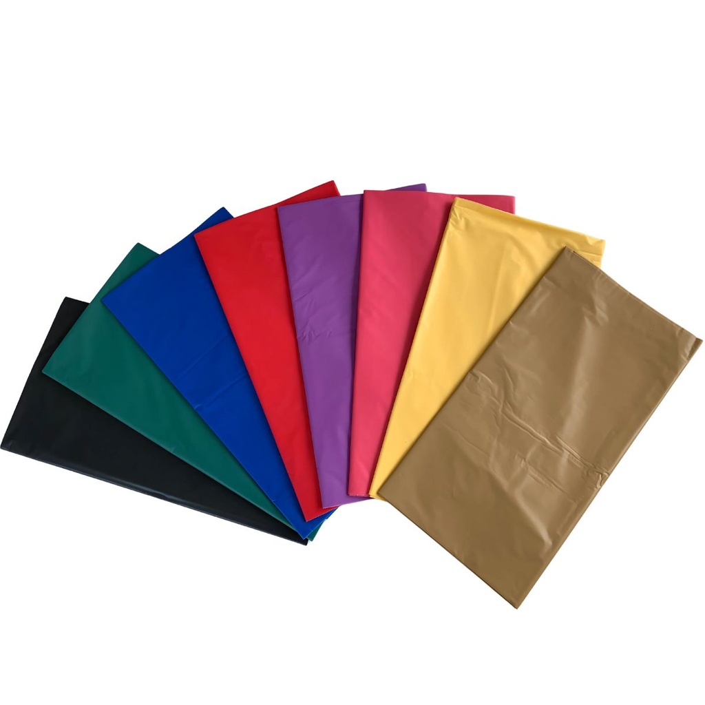 Mantel Mate  LB-3019