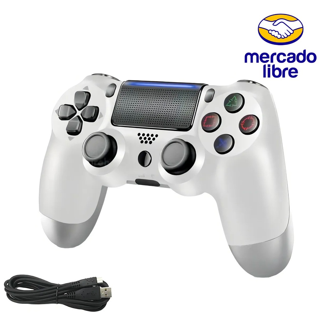 Control Gamer