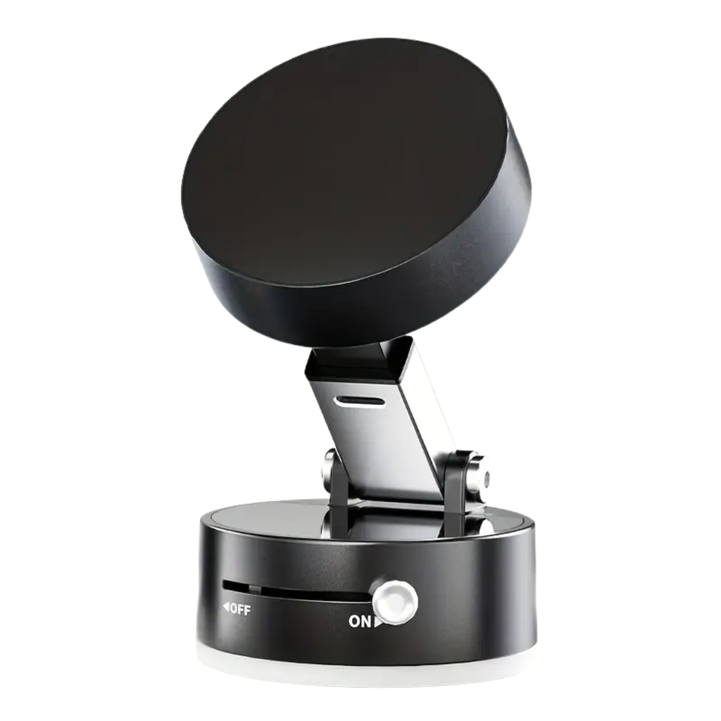 Soporte Magnético para Celular  SOP-1068