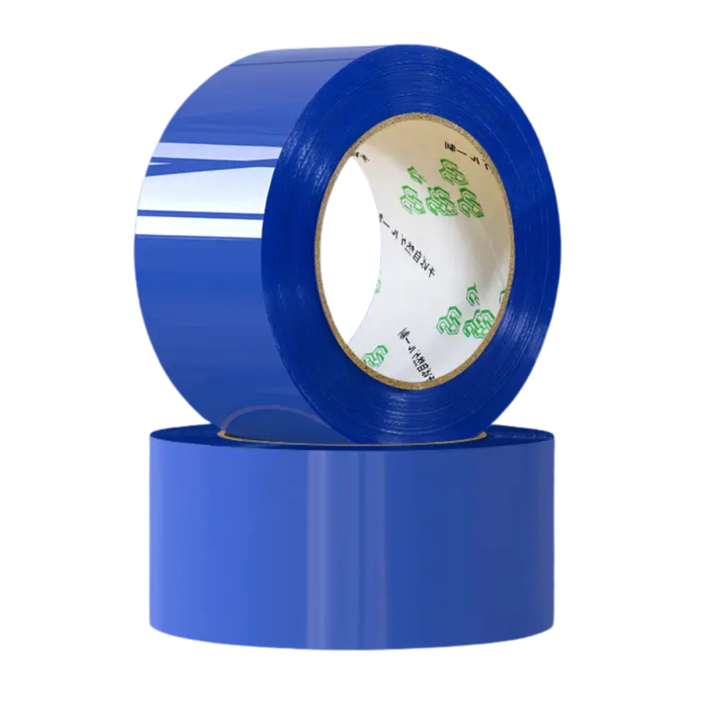 Cinta Adhesiva Azul XL  ST-008