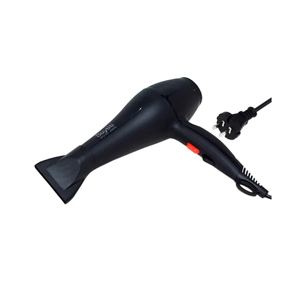 Secadora para Cabello  CFJ-101