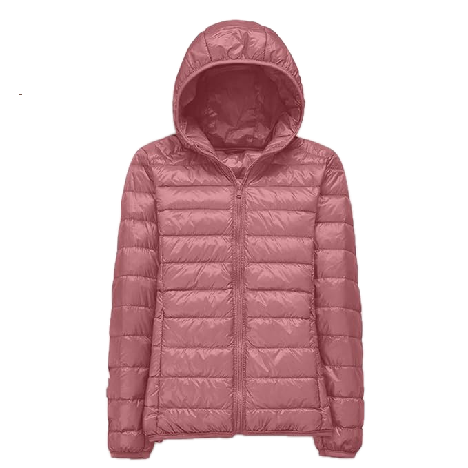 Chamarra para Mujer  OVM065