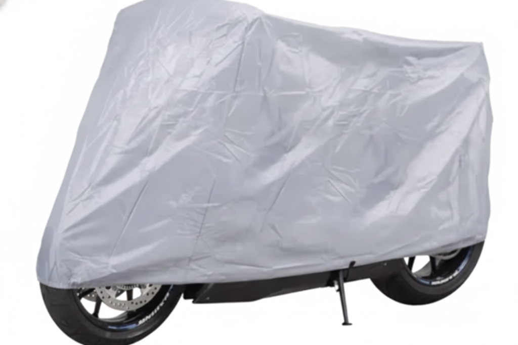 Funda para Moto  P-11313