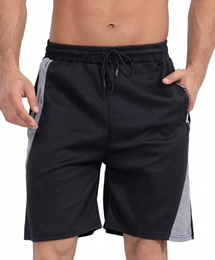 Short Deportivo para Hombre  MD11778