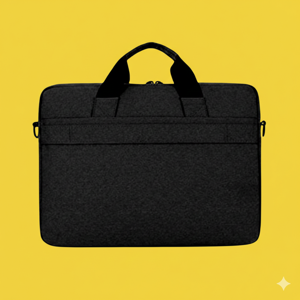 Porta Laptop 
