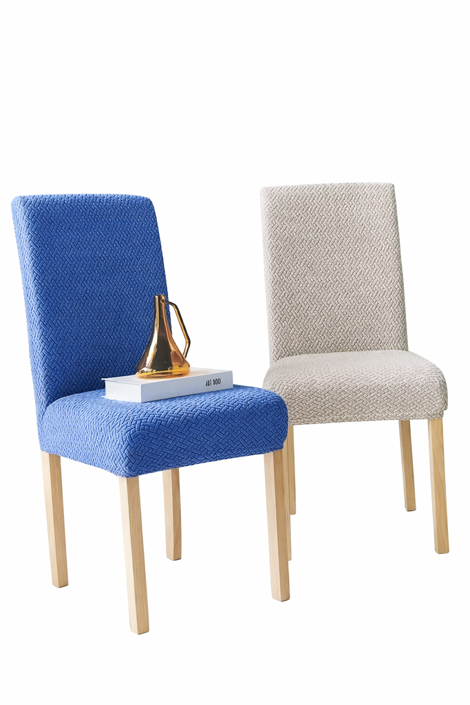 Funda para Silla  T-30484