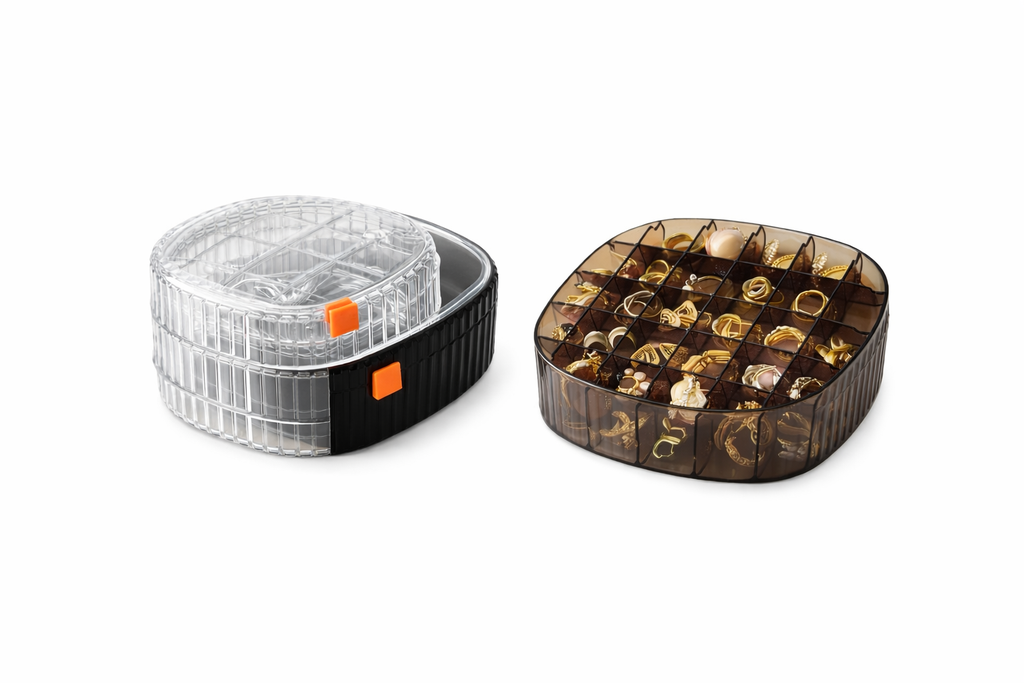 Organizazdor de Joyas  DP-12114