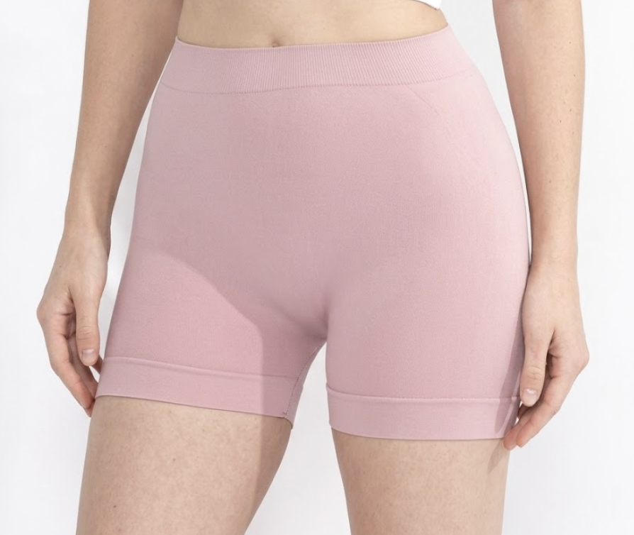 Short Deportivo para Dama  DK8191A