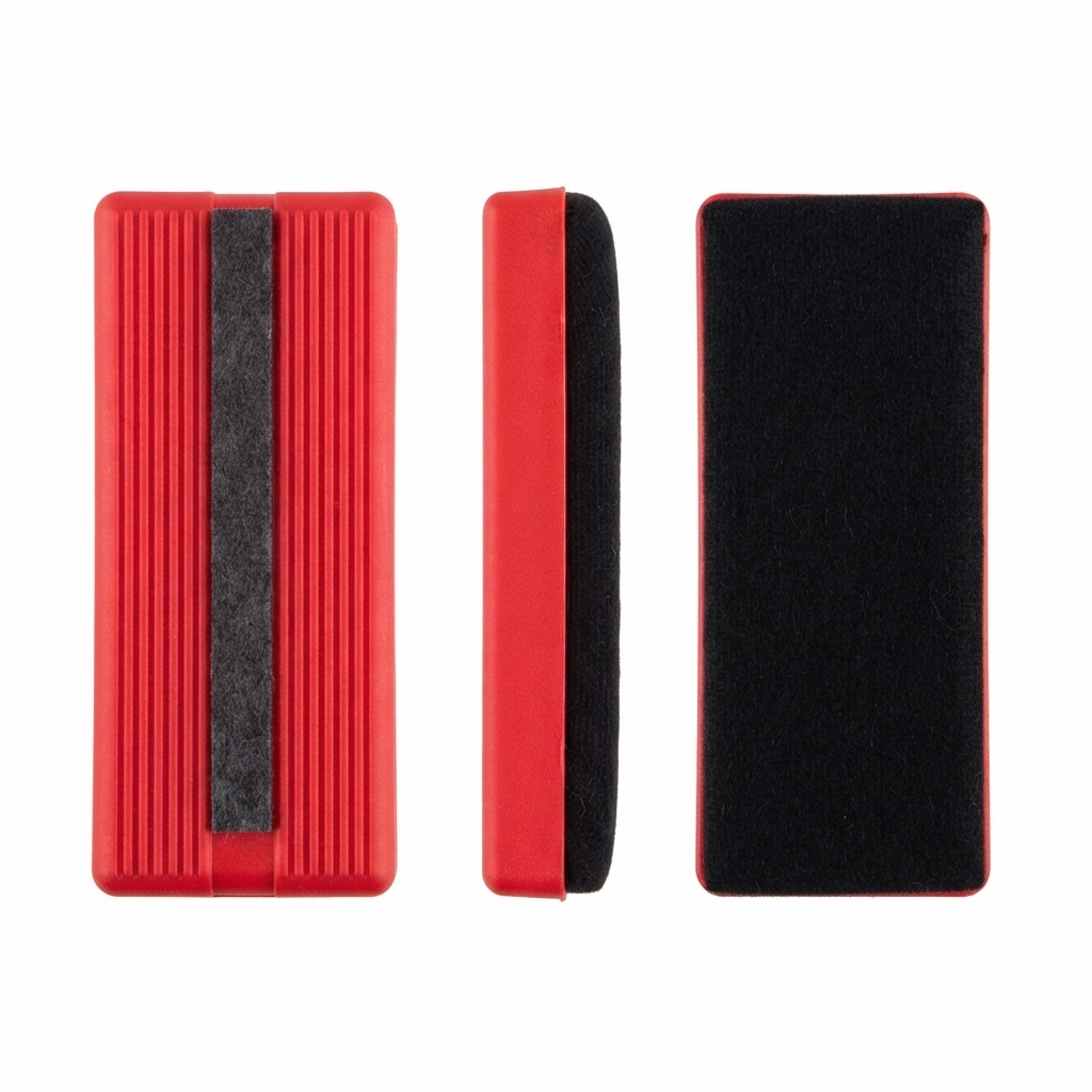 Borrador para Pizarrón  MK-161321