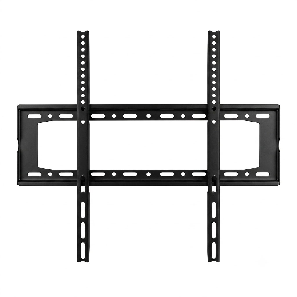 Soporte de Pantalla Fijo 40"-85"  P-11126