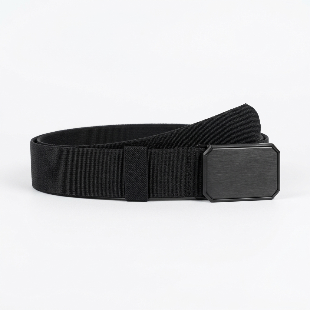 Cinturón para Hombre