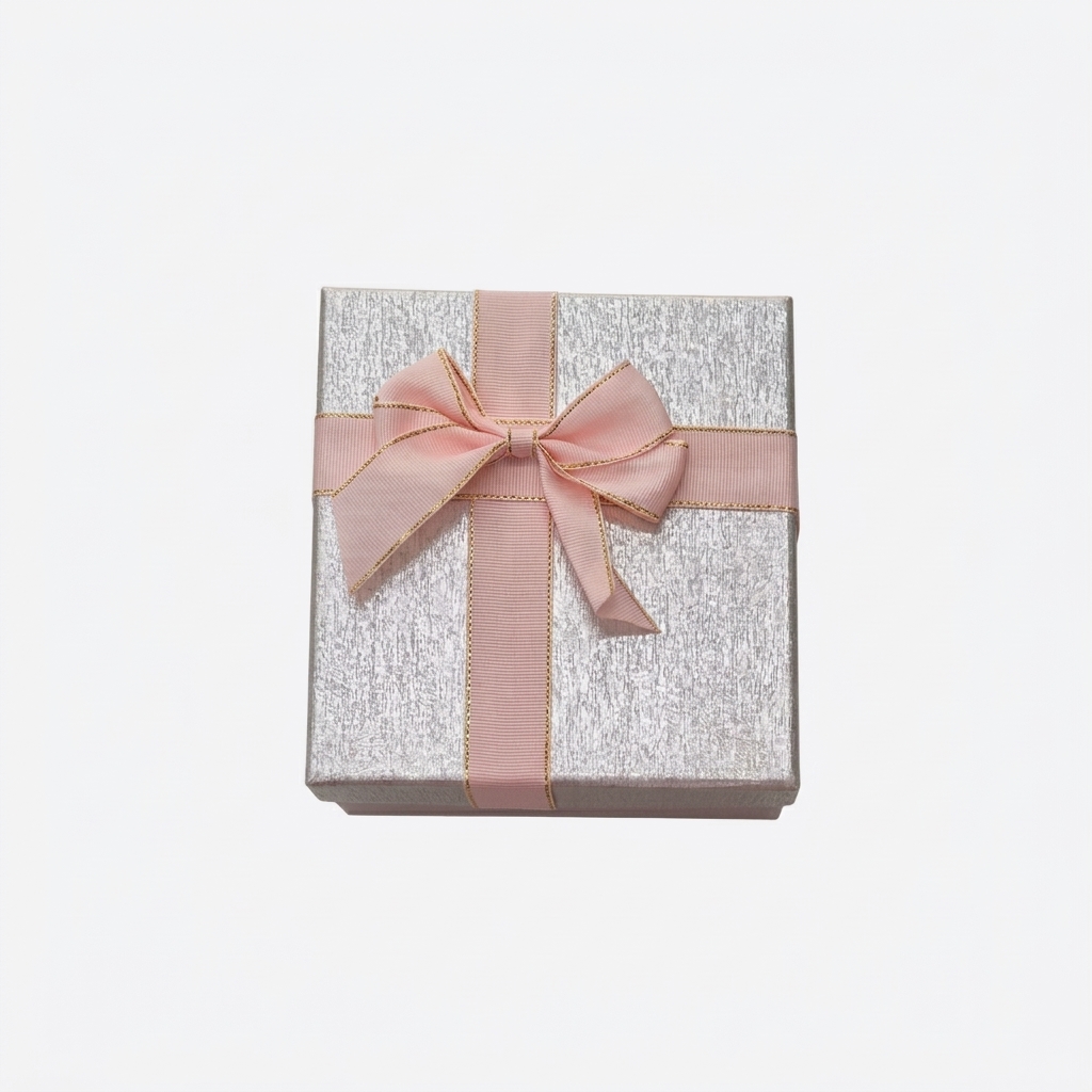 Caja de Regalo Chica 