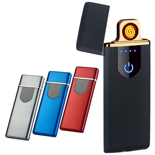 [STC20213508] Encendedor Laser MR-023/MR-022