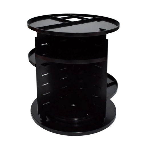 [STC20212724] Organizador de Maquillaje  HZJ-919