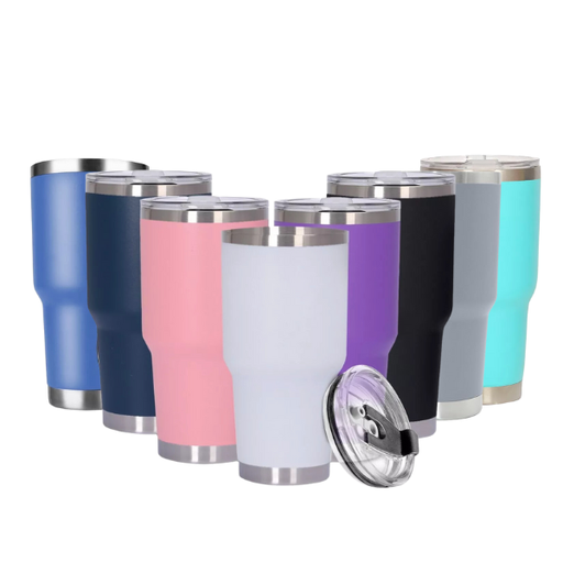 Vaso térmico 30 OZ VASO-05-1