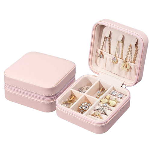 [STC20213421] Alhajero Tamaño Chico