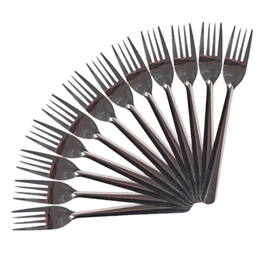 [STC20213570] Cubierto Tenedor  K-S710