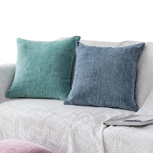 [STC20213642] Funda para Cojín 44x44  T-30361