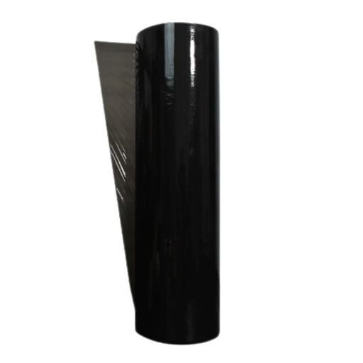 [STC20213723] Playo 18"18x50x800  Negro