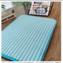 [STC20213747] Tapete 60x40  T-30112