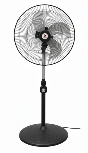 [STC20213840] Ventilador 18″ Últimas piezas 