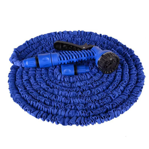 [STC20213910] Manguera Flexible  P-11654