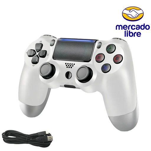 [STC20213975] Control Gamer