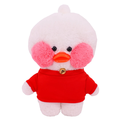 [STC20213995] Peluche Cacheton