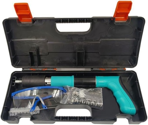 [STC20214048] Pistola de Clavos  GJ-355