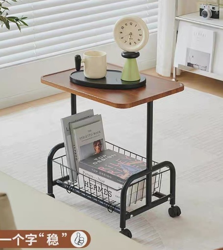 [STC20214057] Mesa de Centro  DP-12092