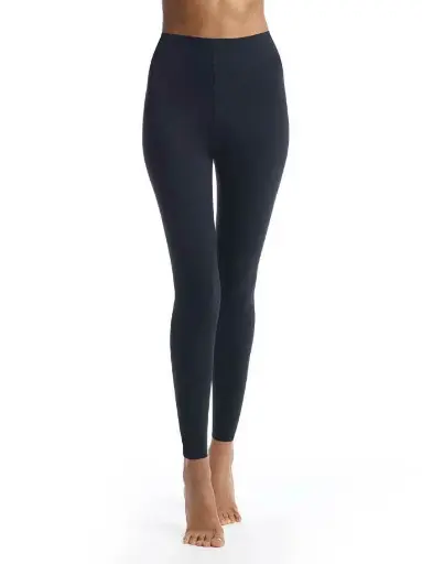 [STC20214262] Leggin Térmico NEGRO  DTG800