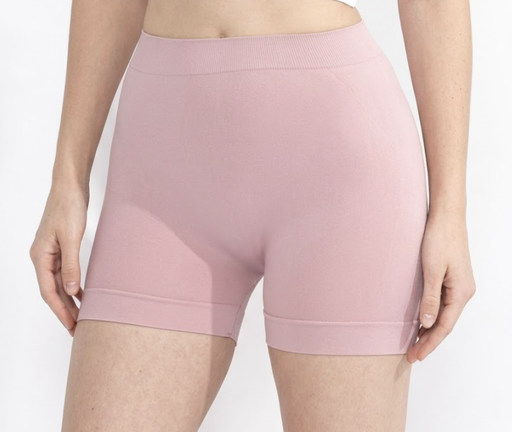 [STC20214446] Short Deportivo para Dama  DK8191A