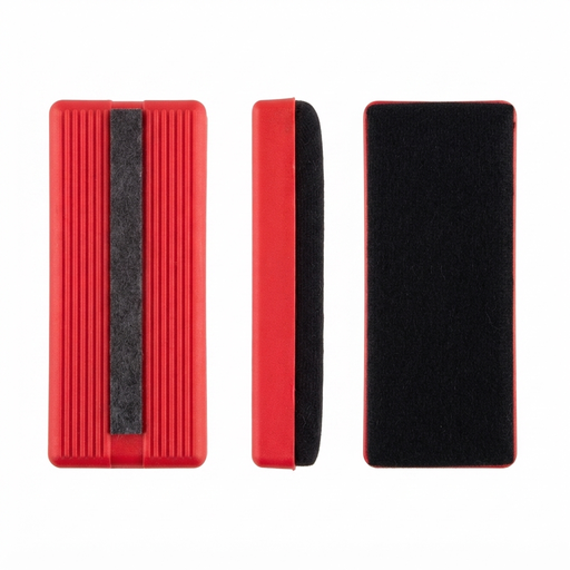 [STC20214476] Borrador para Pizarrón  MK-161321