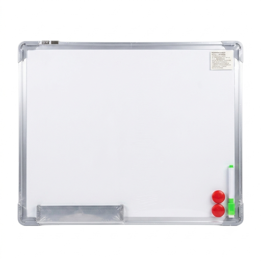 [STC20214489] Pizarrón 40x60cm  LB-2625A