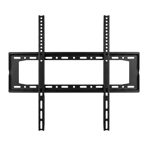 [STC20214494] Soporte de Pantalla Fijo 40"-85"  P-11126