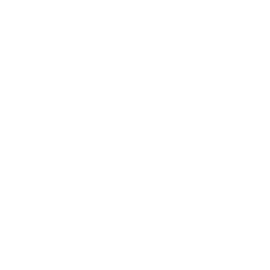 My Shop